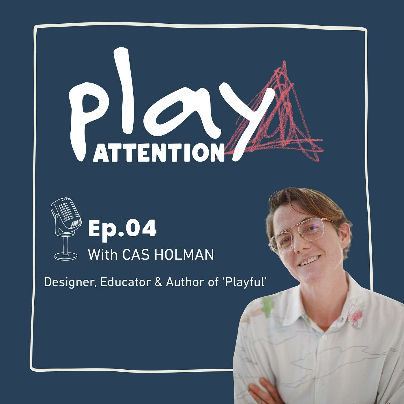 Why Flattening Abstraction Flattens Play Why Flattening Abstraction Flattens Play