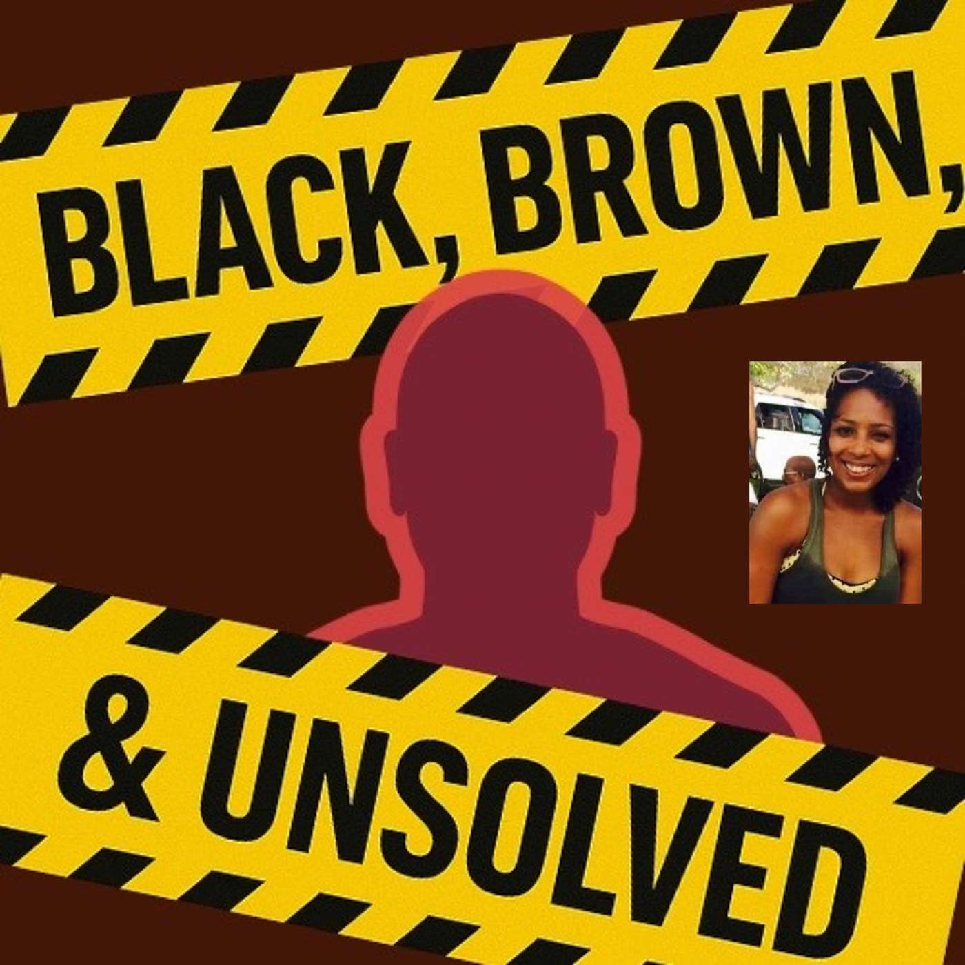 The Mysterious Death of Tamla Horsford: Part 2