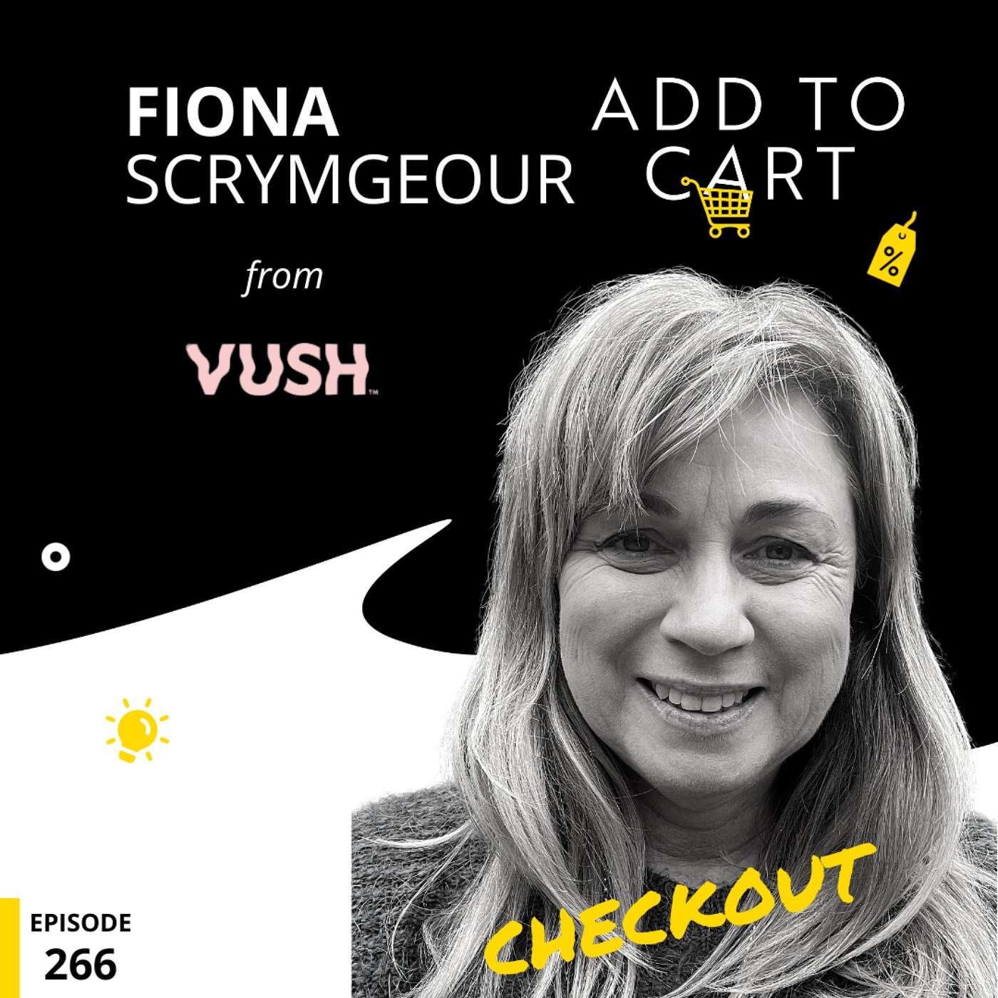 Add To Cart: Australia’s eCommerce Show