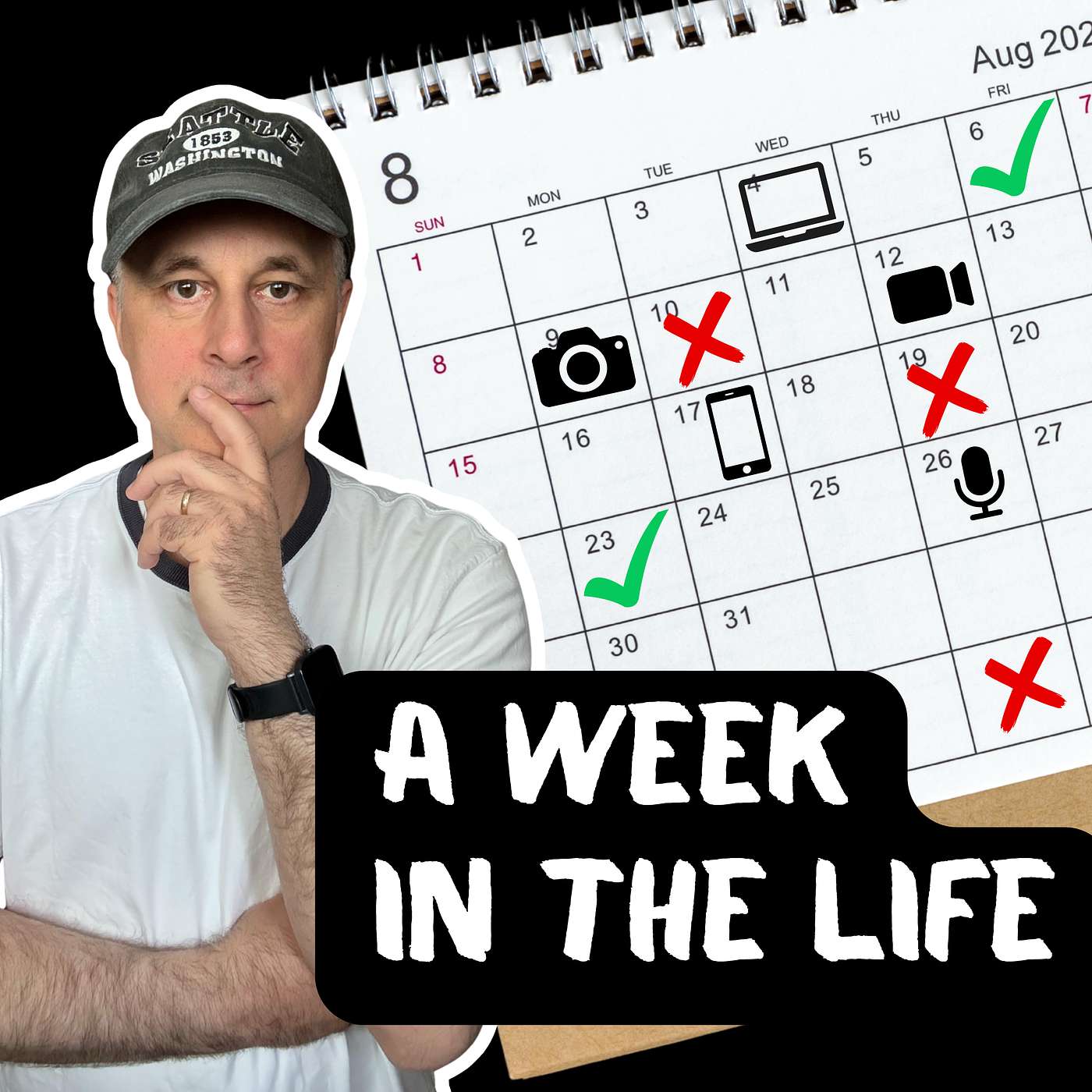 My Tog Blog About Awesome Content Creation