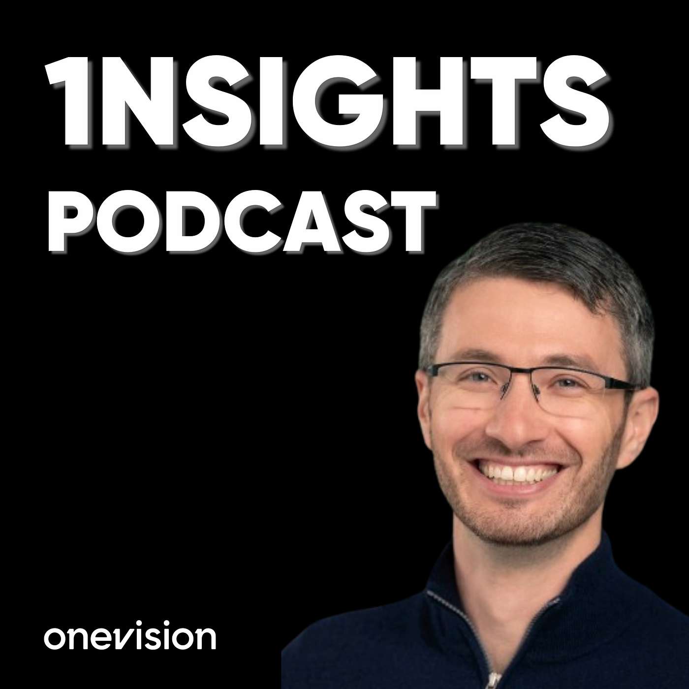 1NSIGHTS Podcast