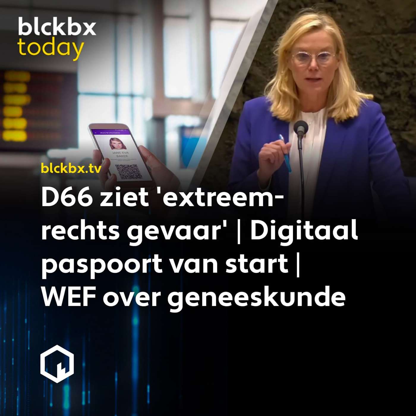 blckbx.tv