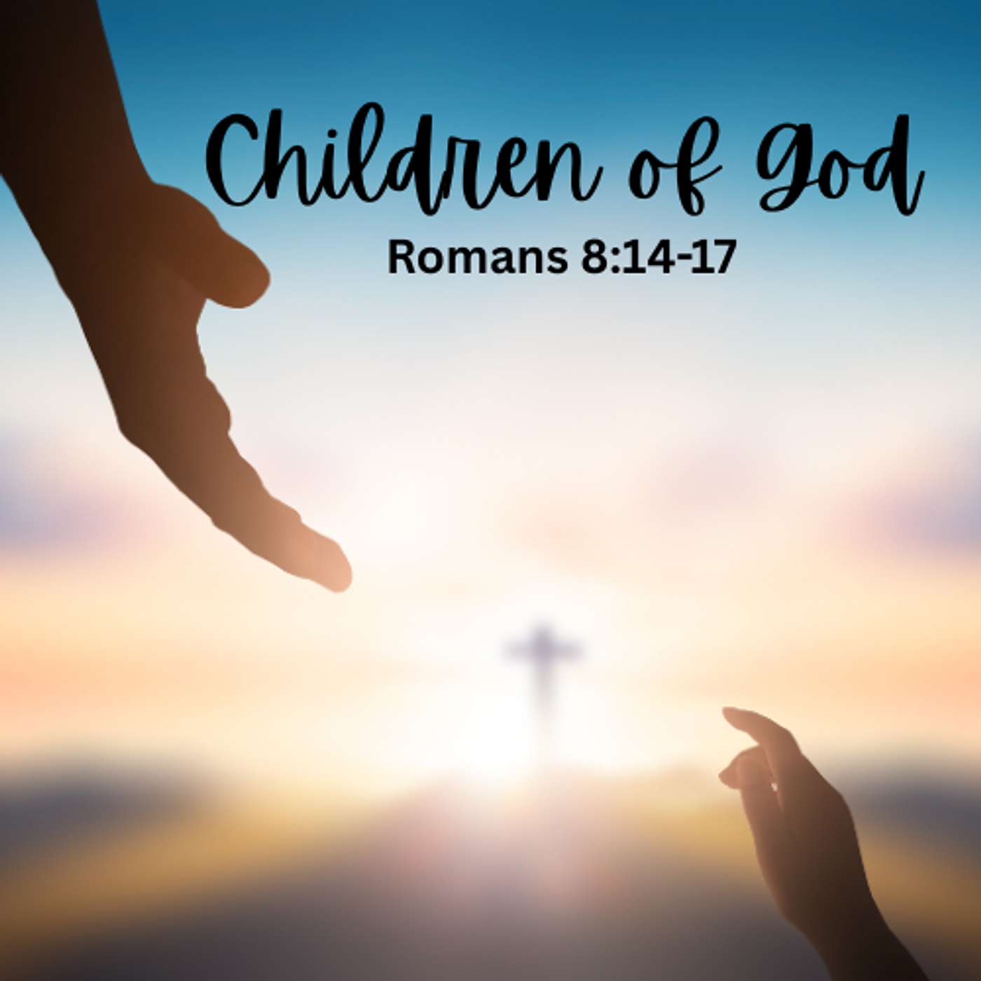 Children of God