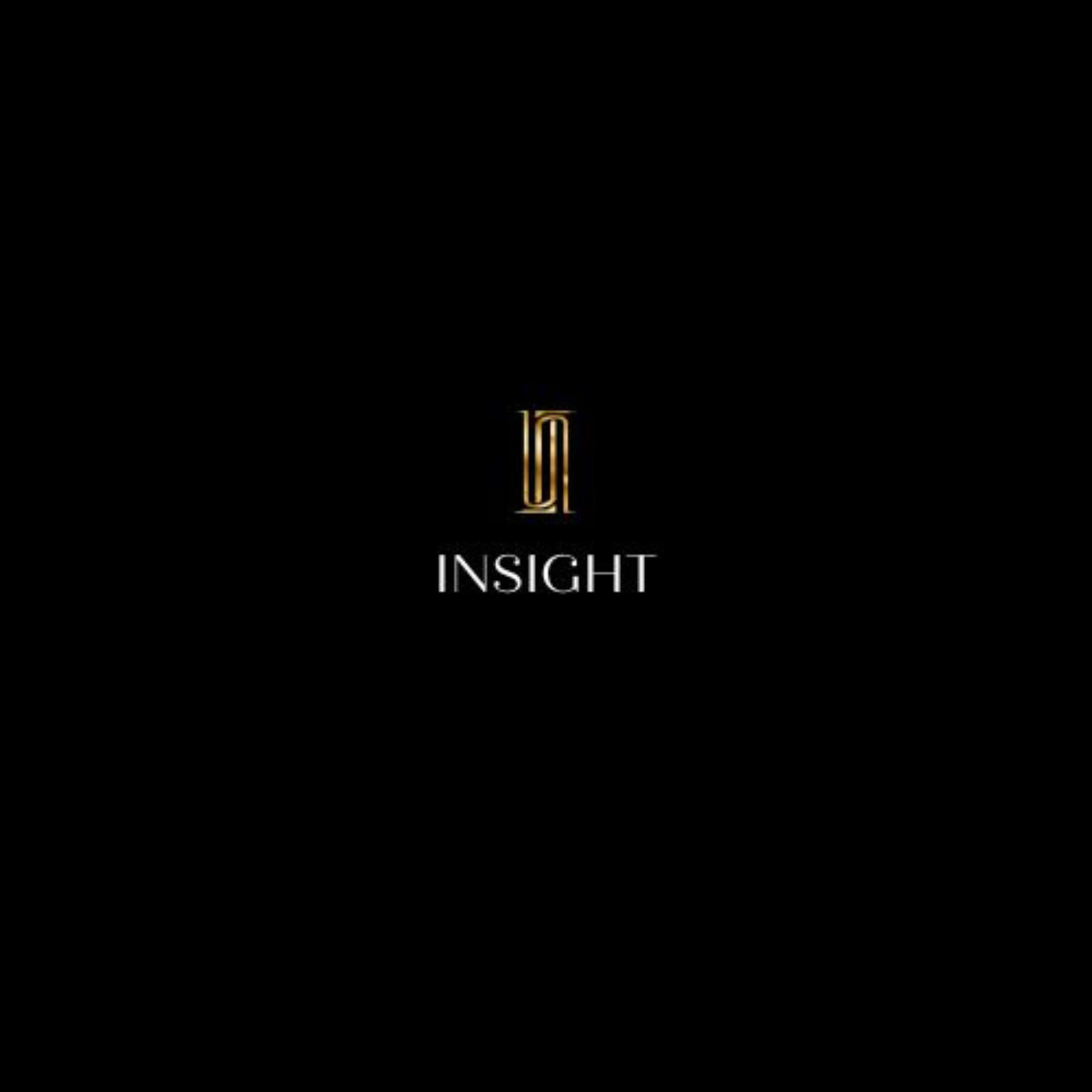 Insight with Emma