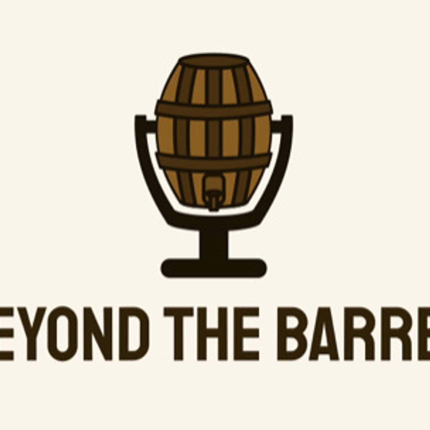 Beyond the Barrel