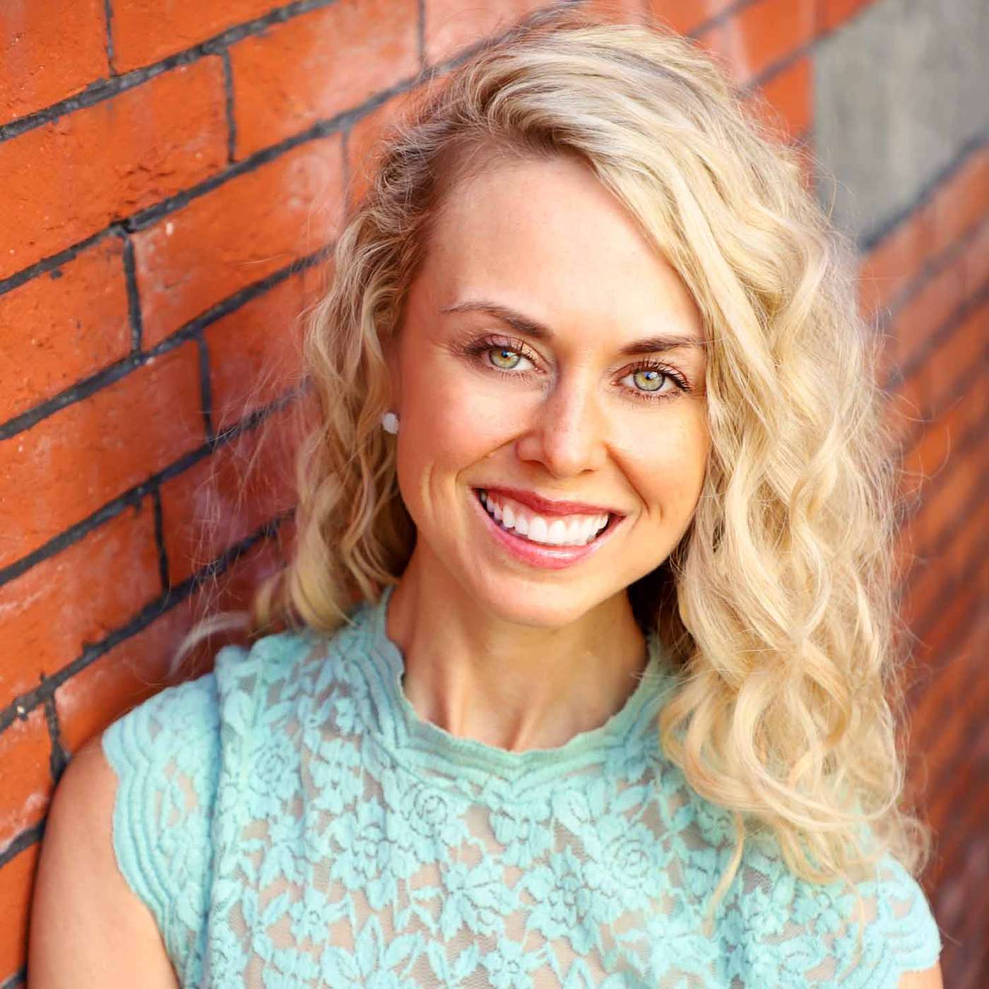 Ep:74—An Interview with Health Expert & Author, Dr. Arianne Missimer