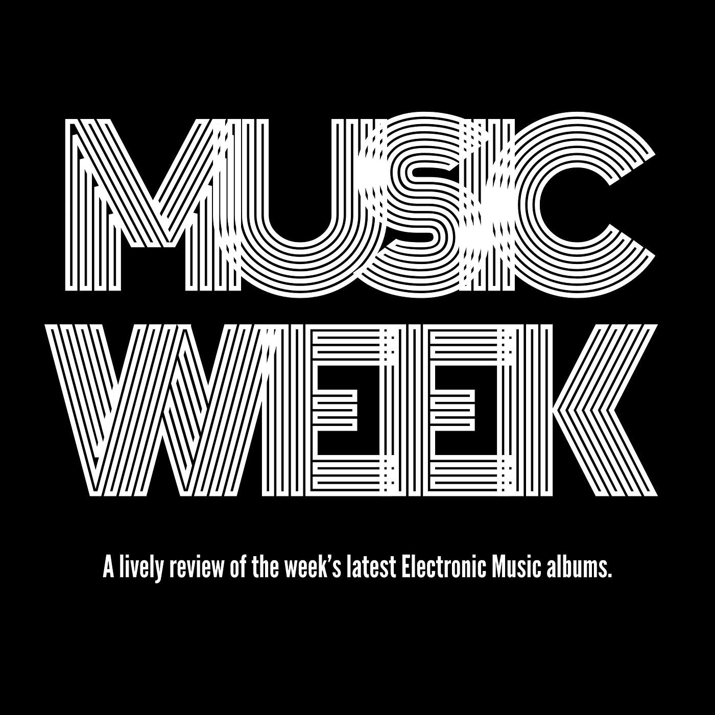 MusicWeek