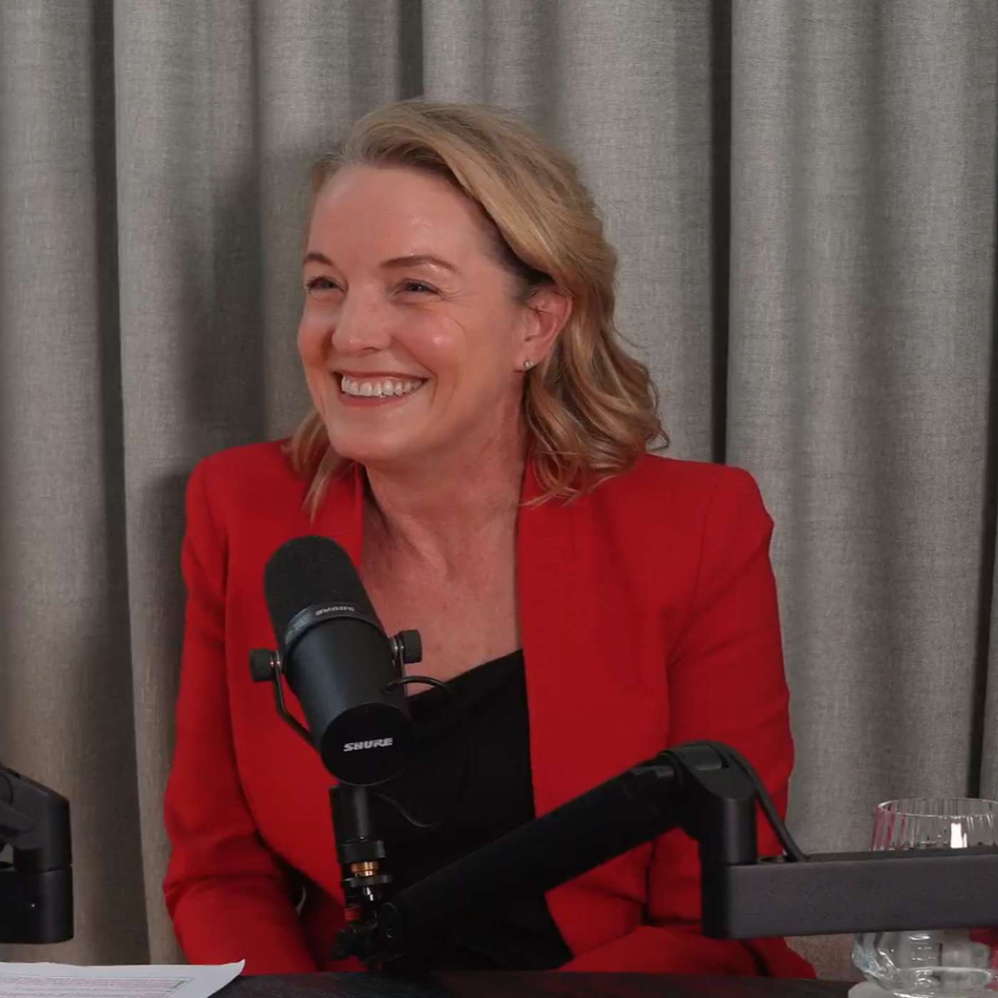 Forensic accounting in divorce and separation with Julie Garis Forensic accounting in divorce and separation with Julie Garis