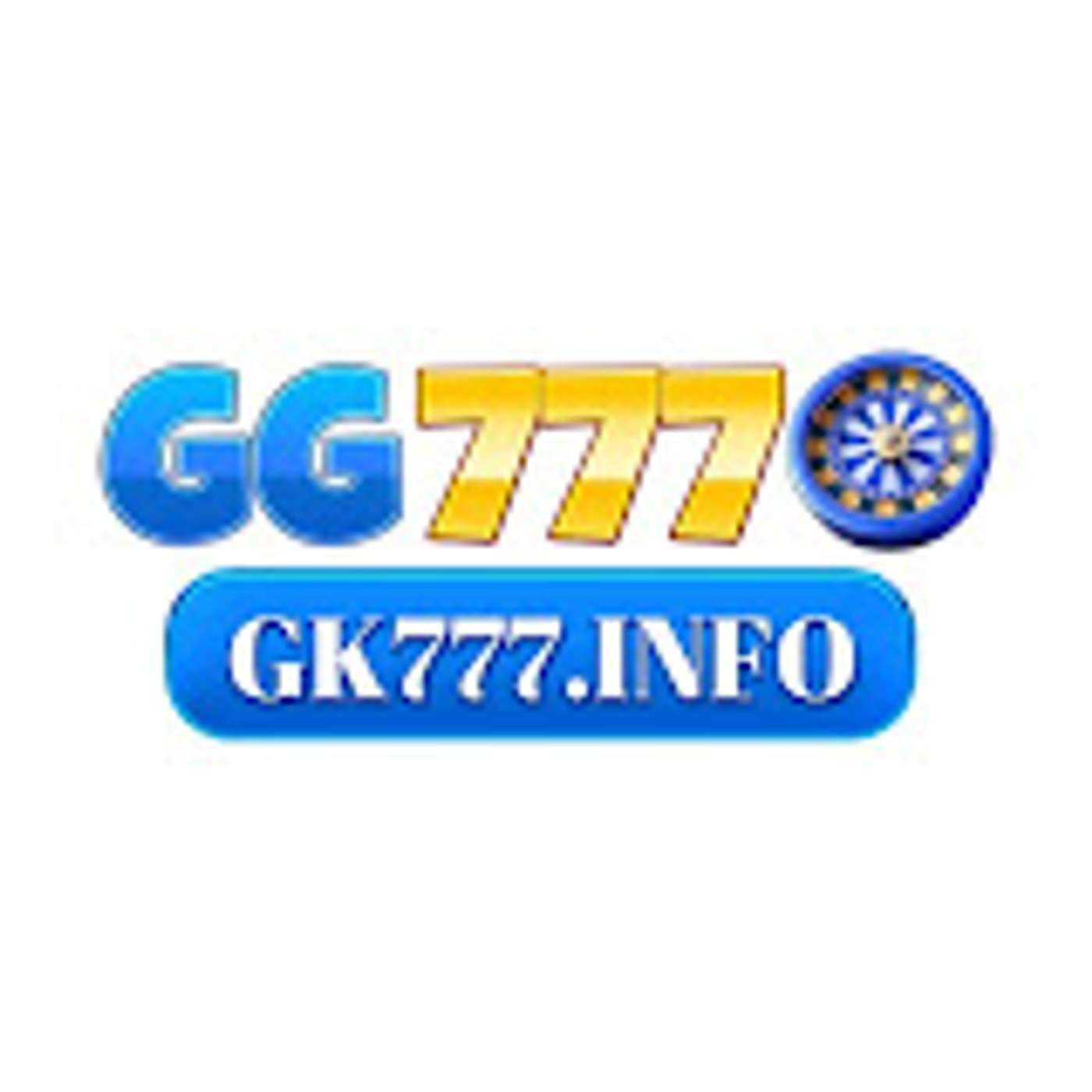 GG777 GG777