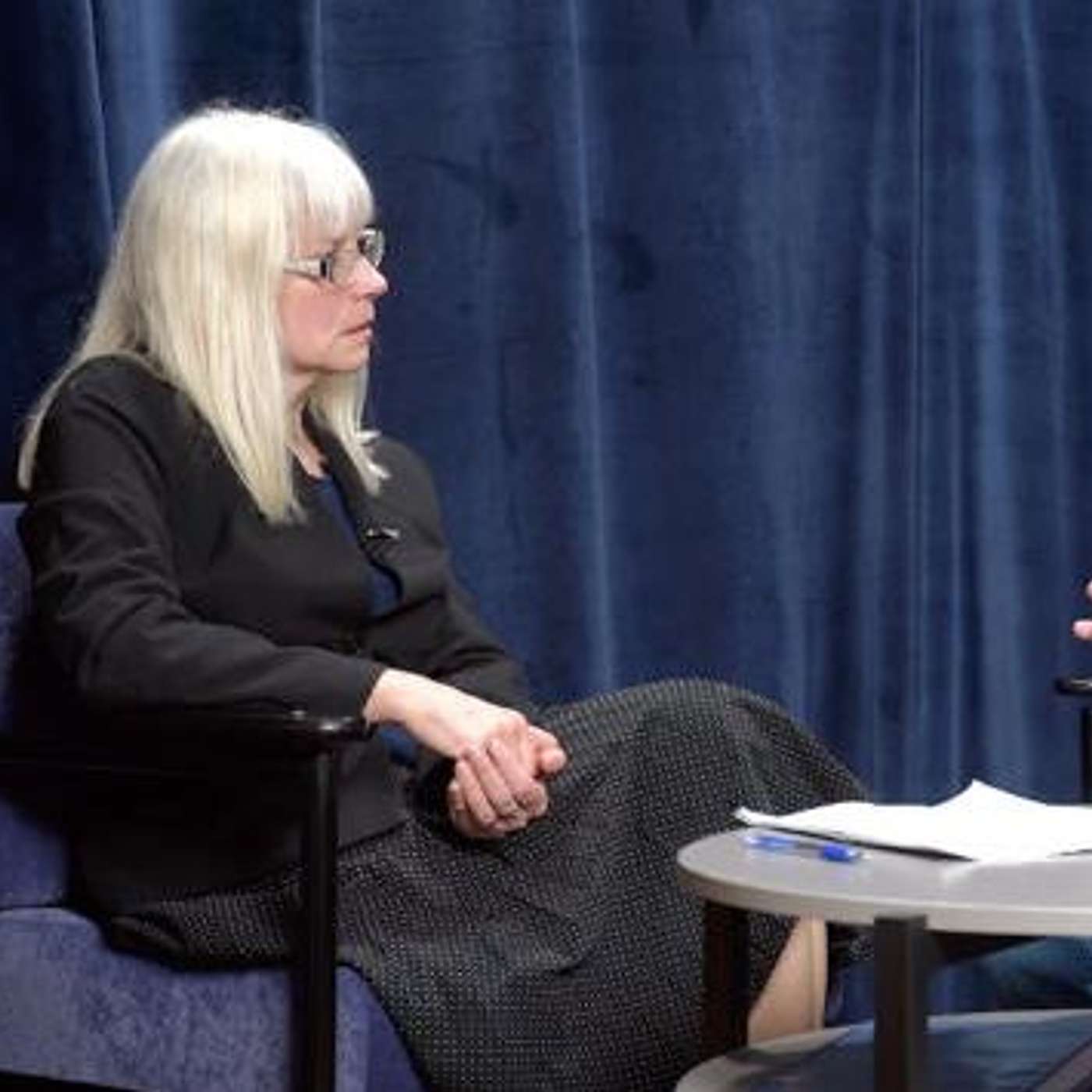 Uued Uudised taskuhääling