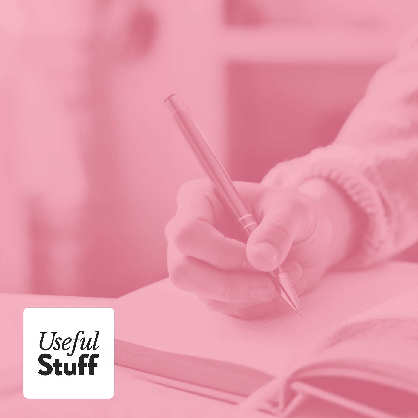 Common Writing and Grammar Mistakes for L&D Professionals