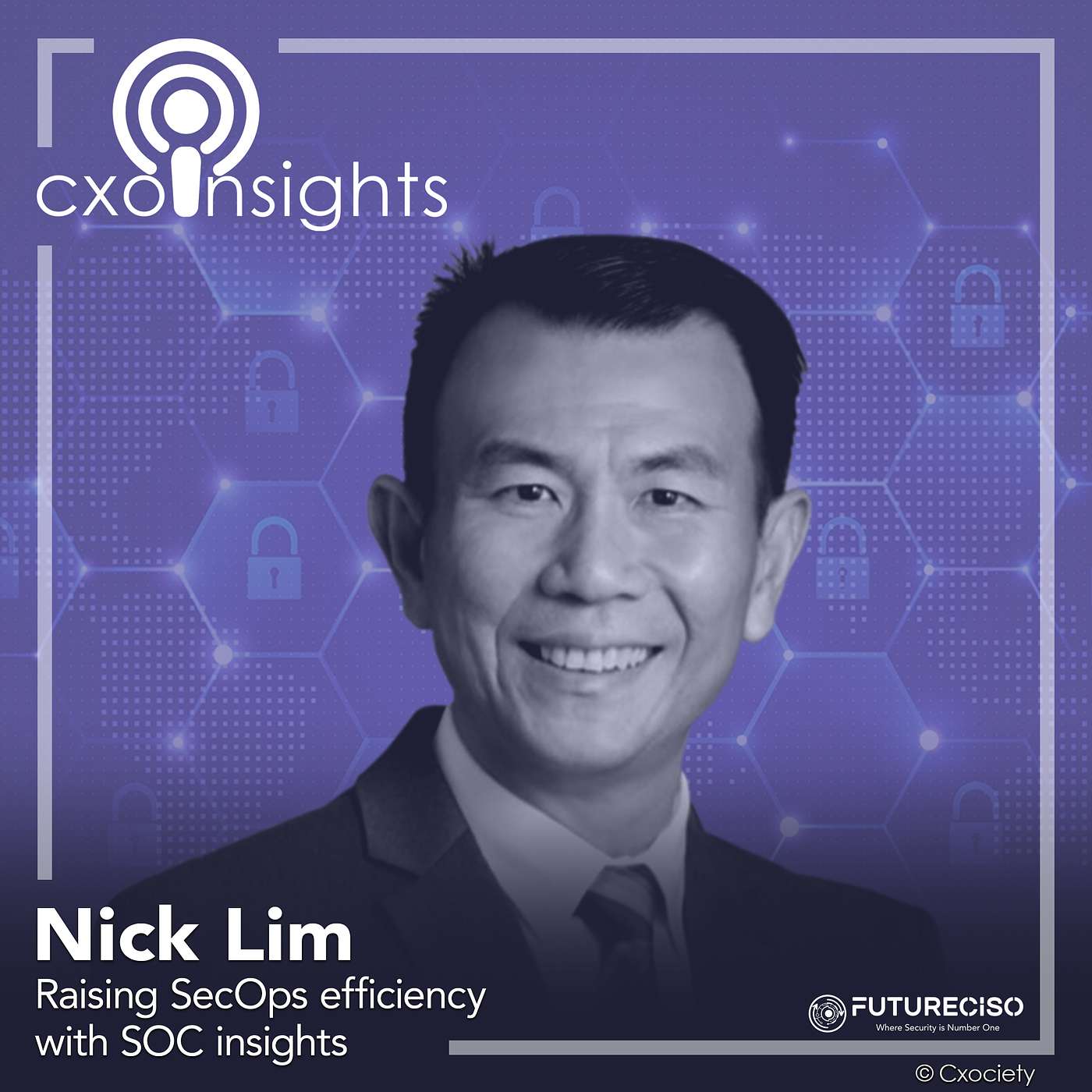 CXOInsights by CXOCIETY