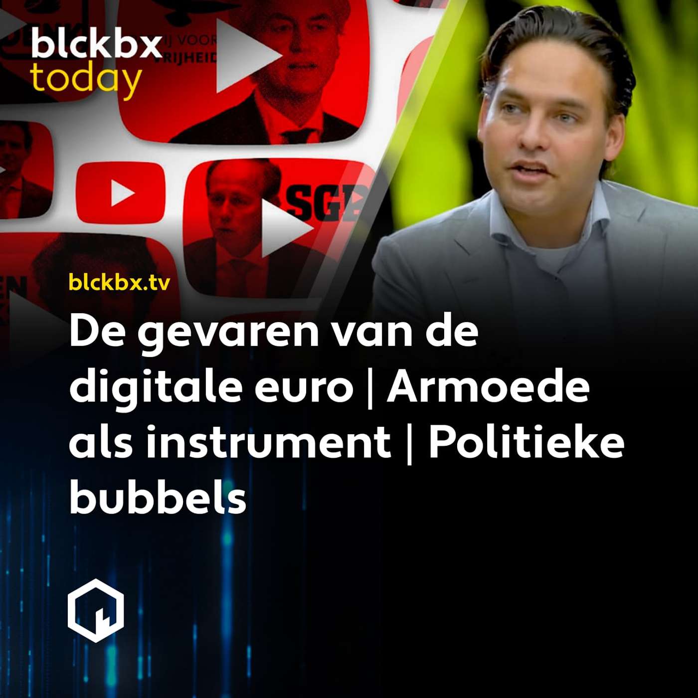 blckbx.tv