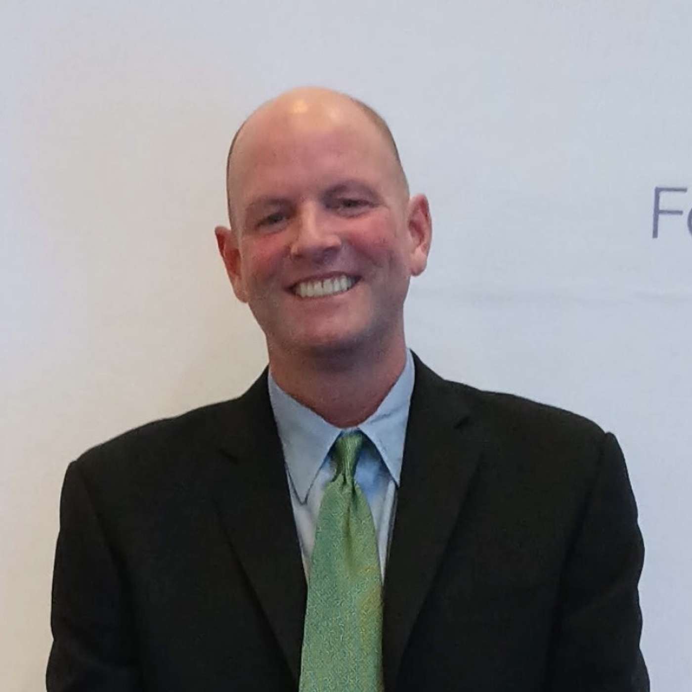 Hidden Monsters: John Wayne Gacy; With Patrick Petrillo Hidden Monsters: John Wayne Gacy; With Patrick Petrillo