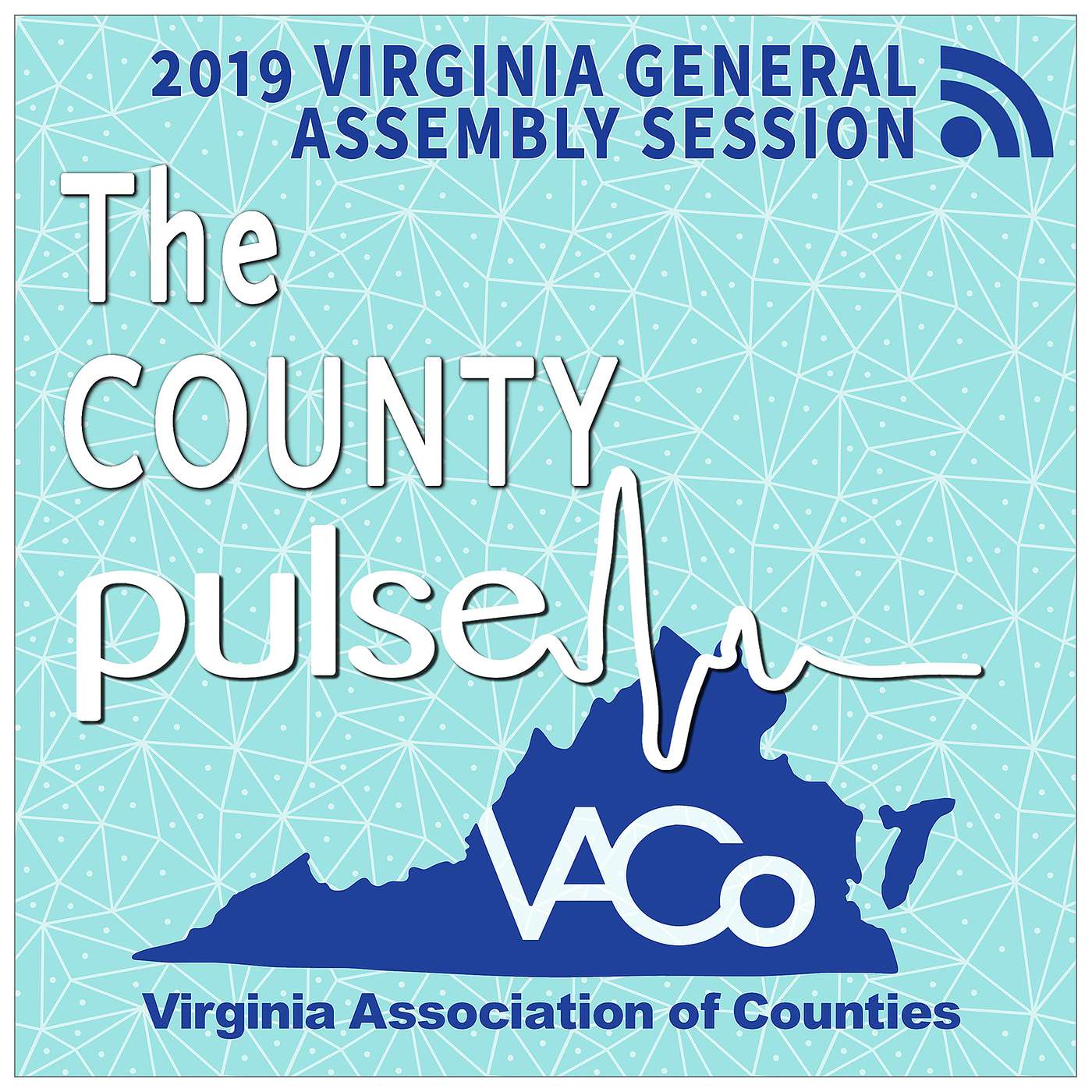 2019 General Assembly Edition 3