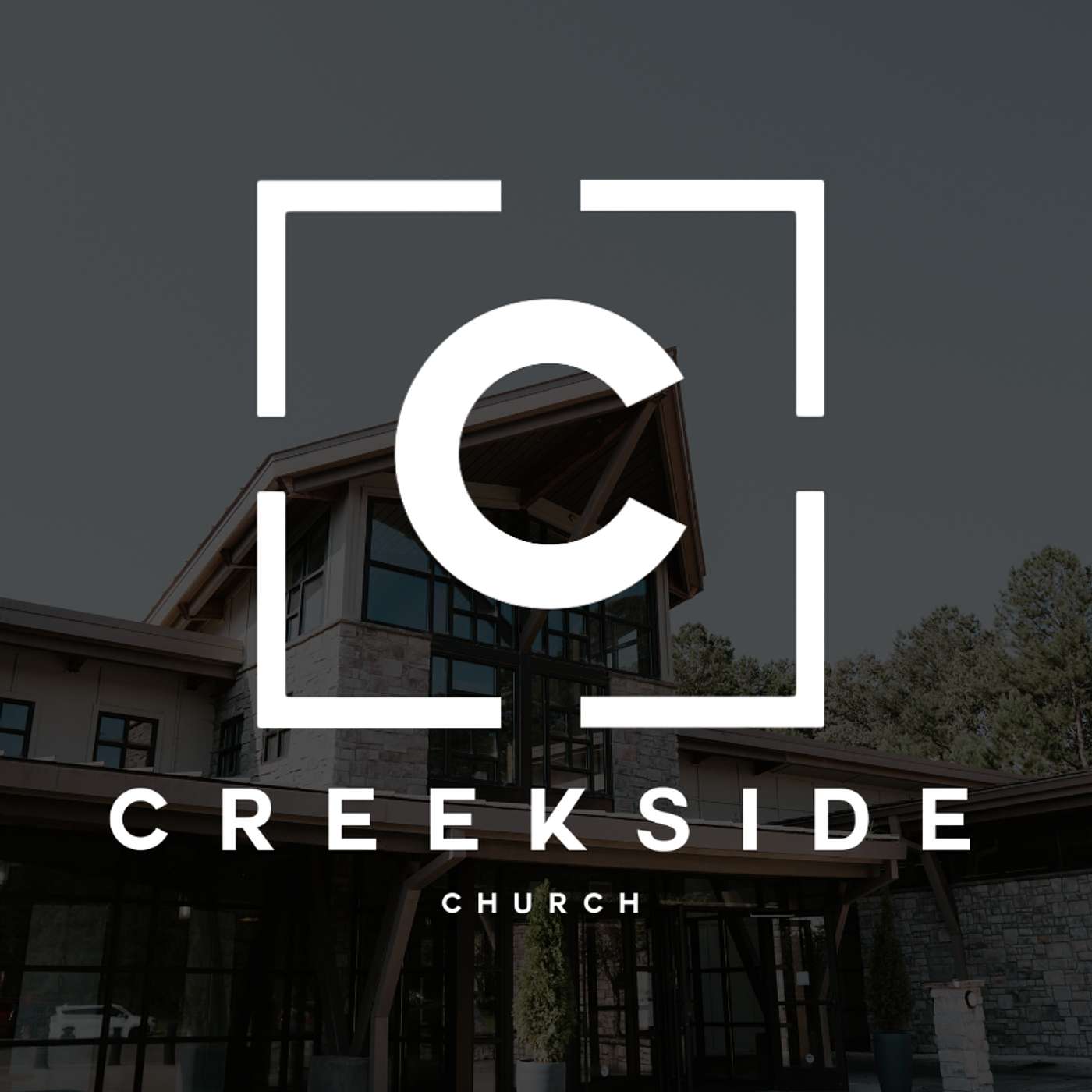 For The One | Life Apart From The Father - Pastor Gregg Sizemore