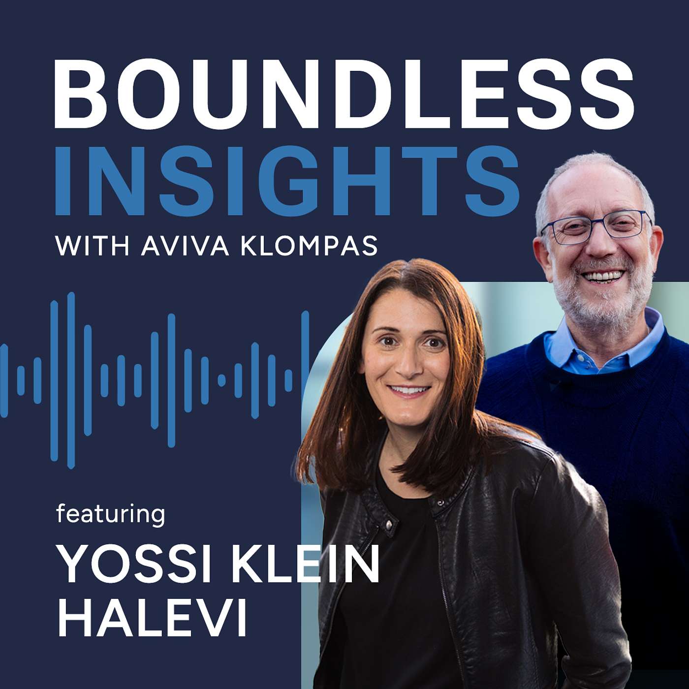 Settler Violence – with Yossi Klein Halevi