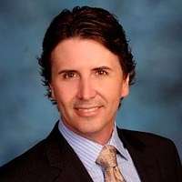 Rand DeWitt