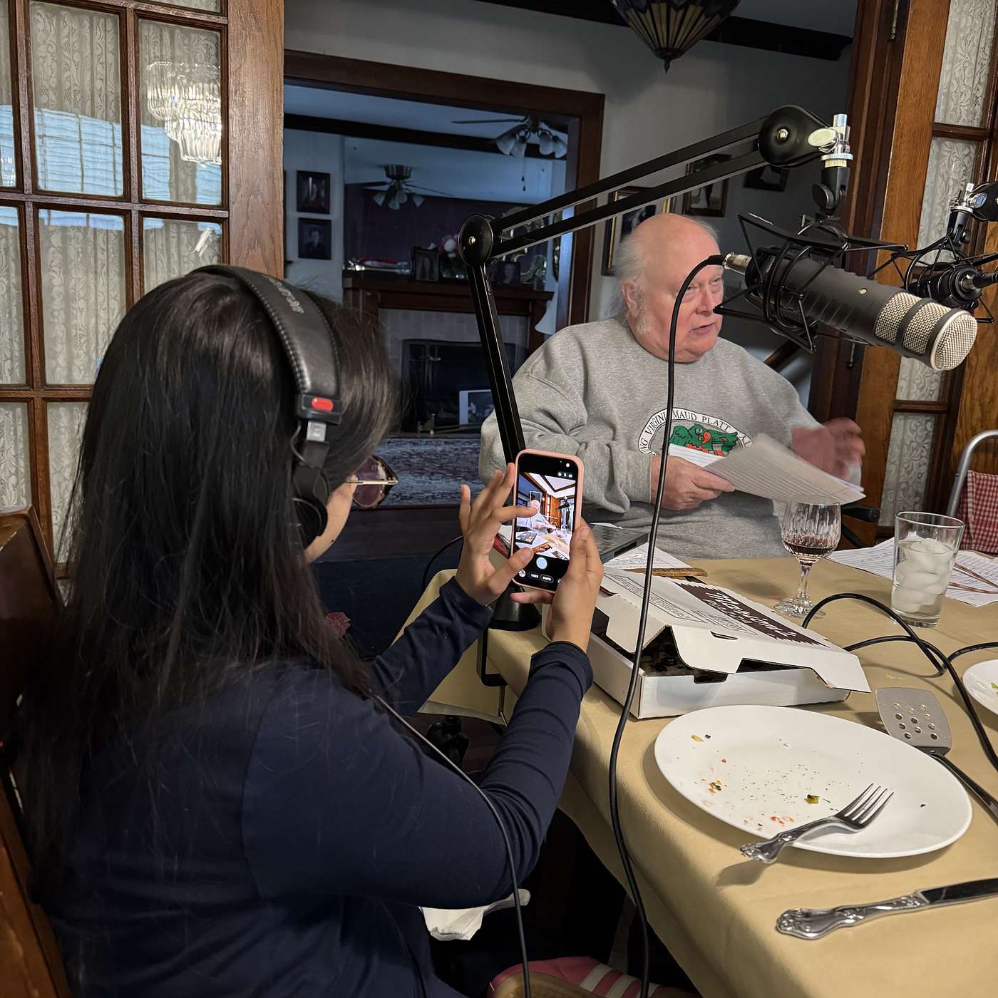 Does a movie about alcoholism make a best picture?