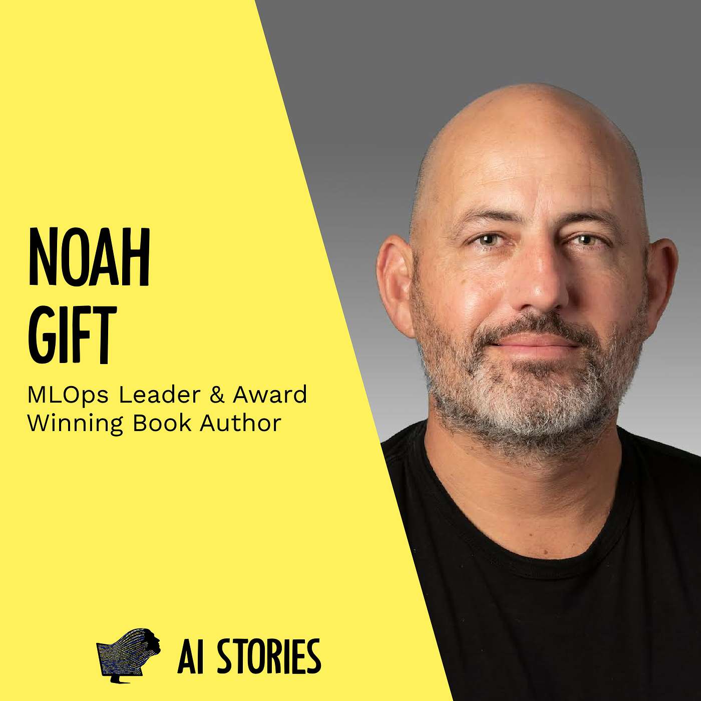 AI Stories