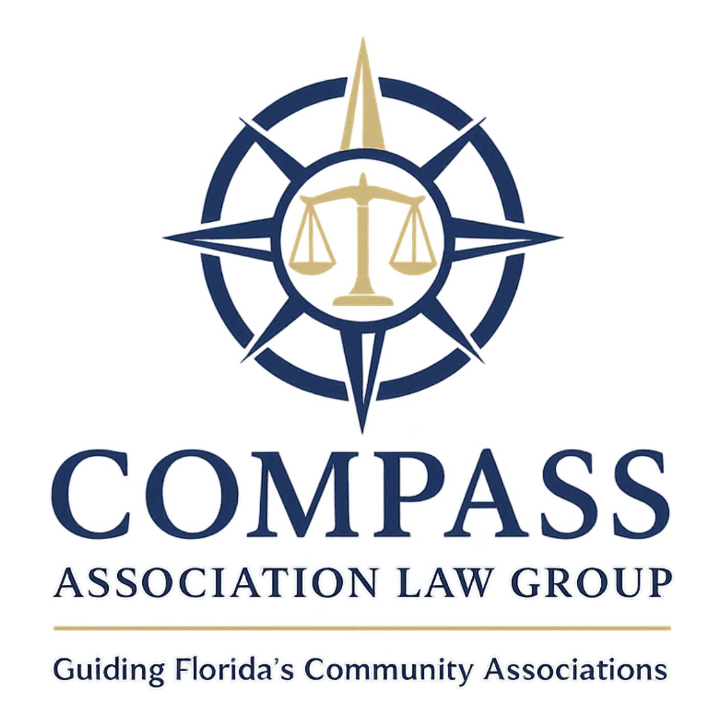Governing Smart - HOA & Condo Law Podcast