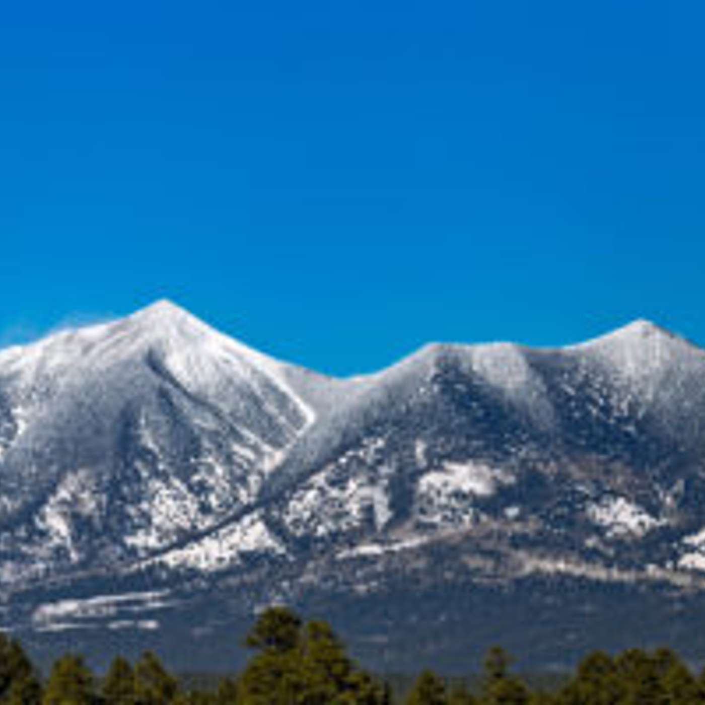 Flagstaff Plans Sandbag Cleanup in Flood Areas