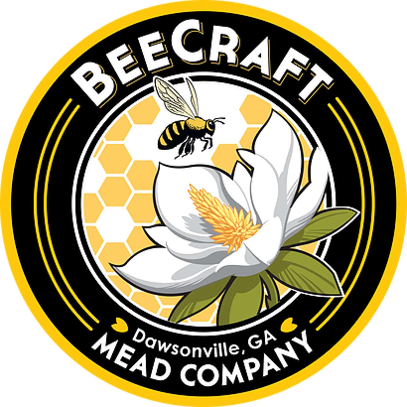 Beer Guys Radio Craft Beer Podcast