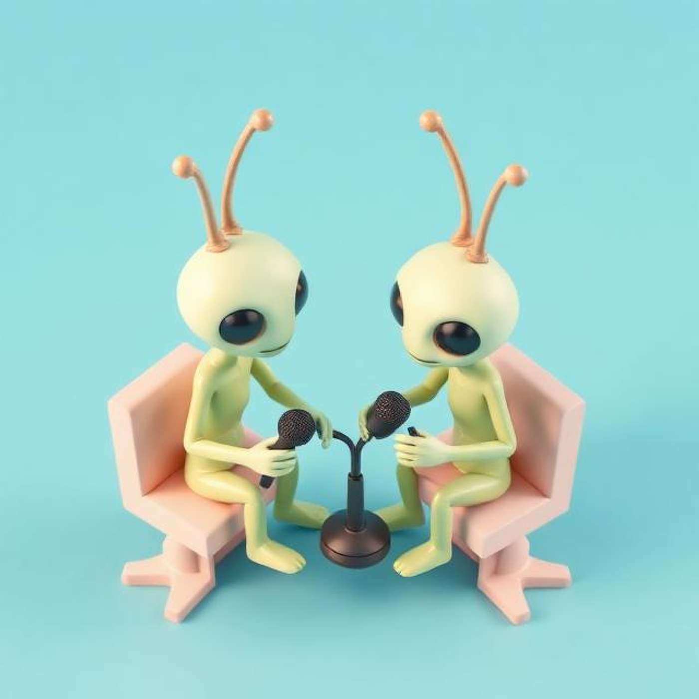 True Crime deep dive  AI Agents - Justice Reclaimed: The Babes in the Wood Murders