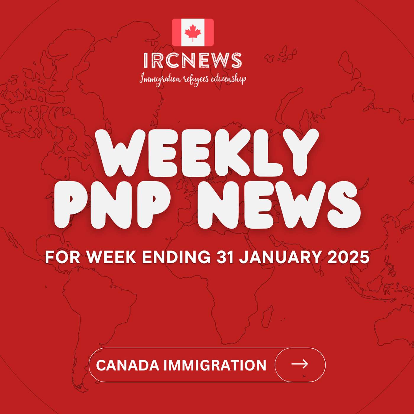 Joy Stephen\'s Canada Immigration Podcast