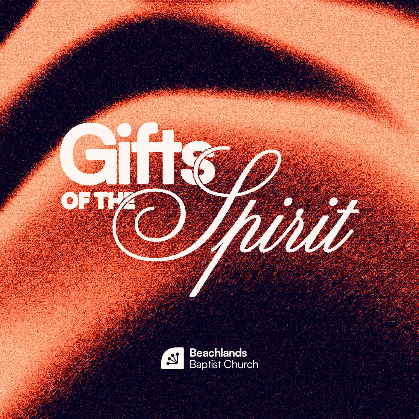 Prophecy (ft. Melissa Wilson) | Gifts of the Spirit - Episode 03 episode artwork