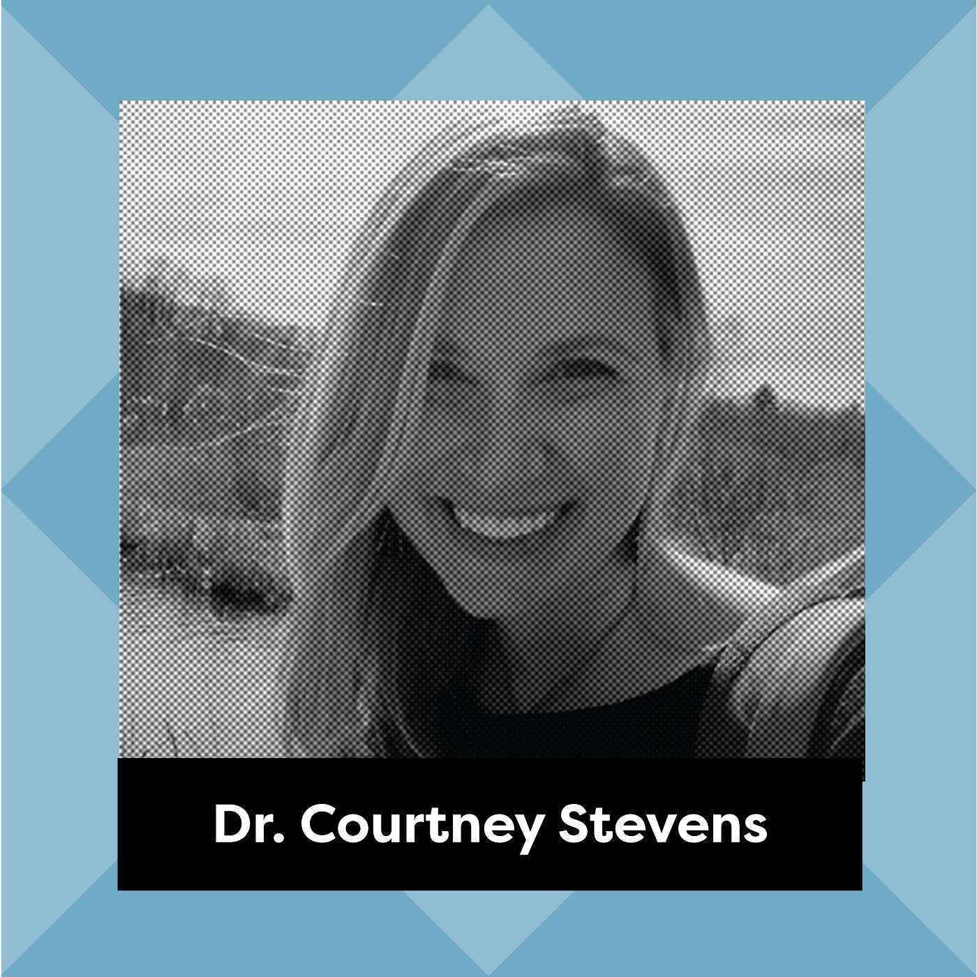 Full PreFrontal: Exposing the Mysteries of Executive Function