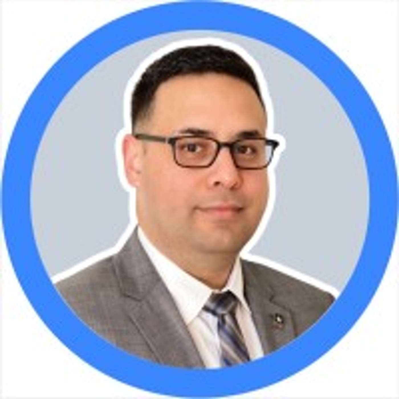 Lessons Learned for Vets