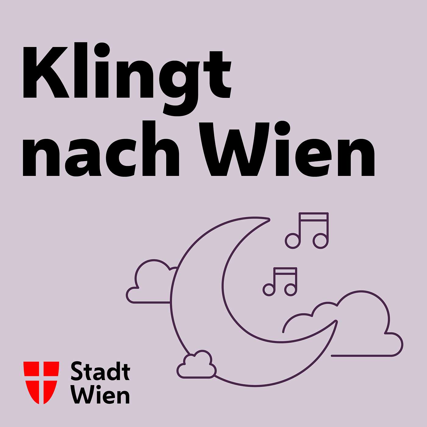 Klingt nach Wien