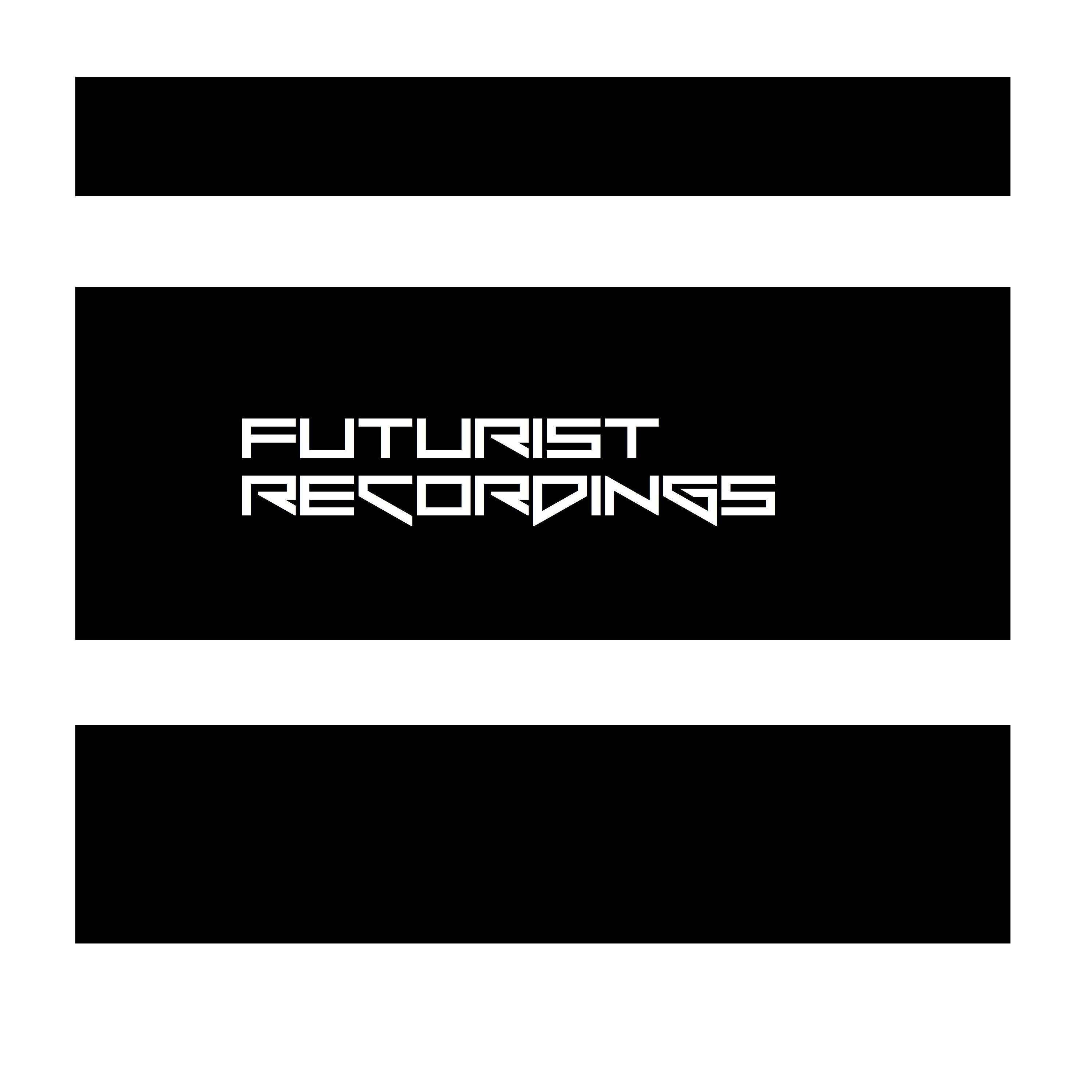 Futurist Recordings Underground Sounds