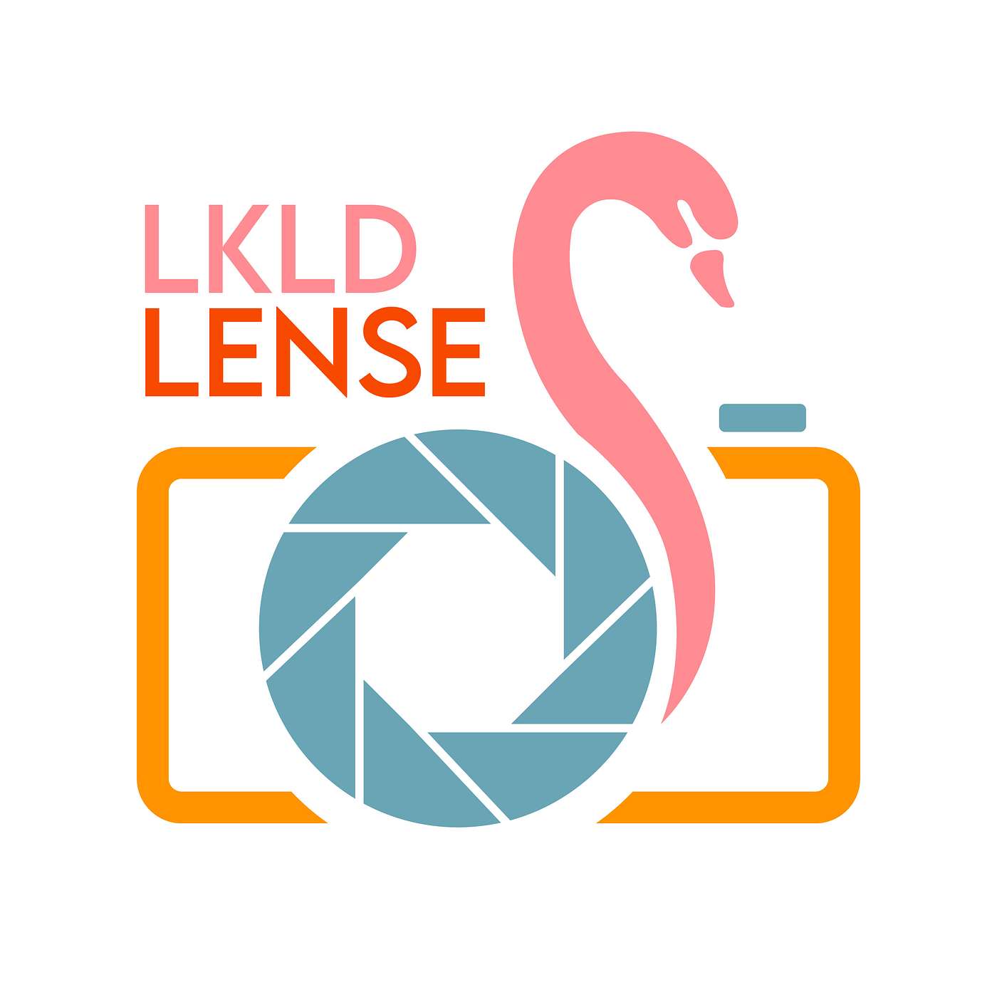 The LKLDlense Podcast