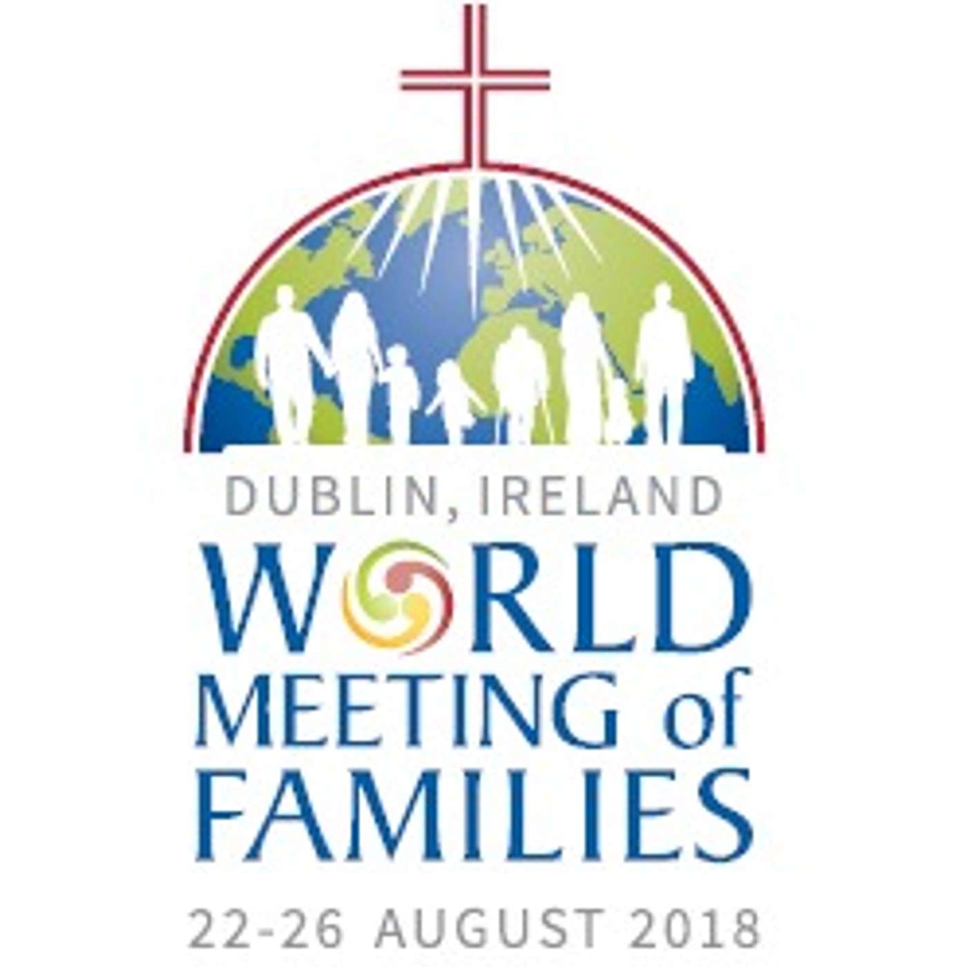 WMoF2018 - A Journey through Amoris Laetitia TV series - Episode One - Reality - 26th August 2018