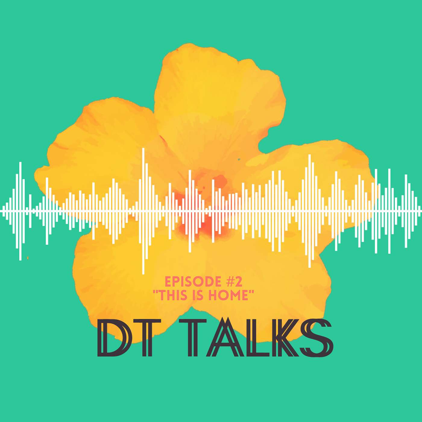 DT Talks