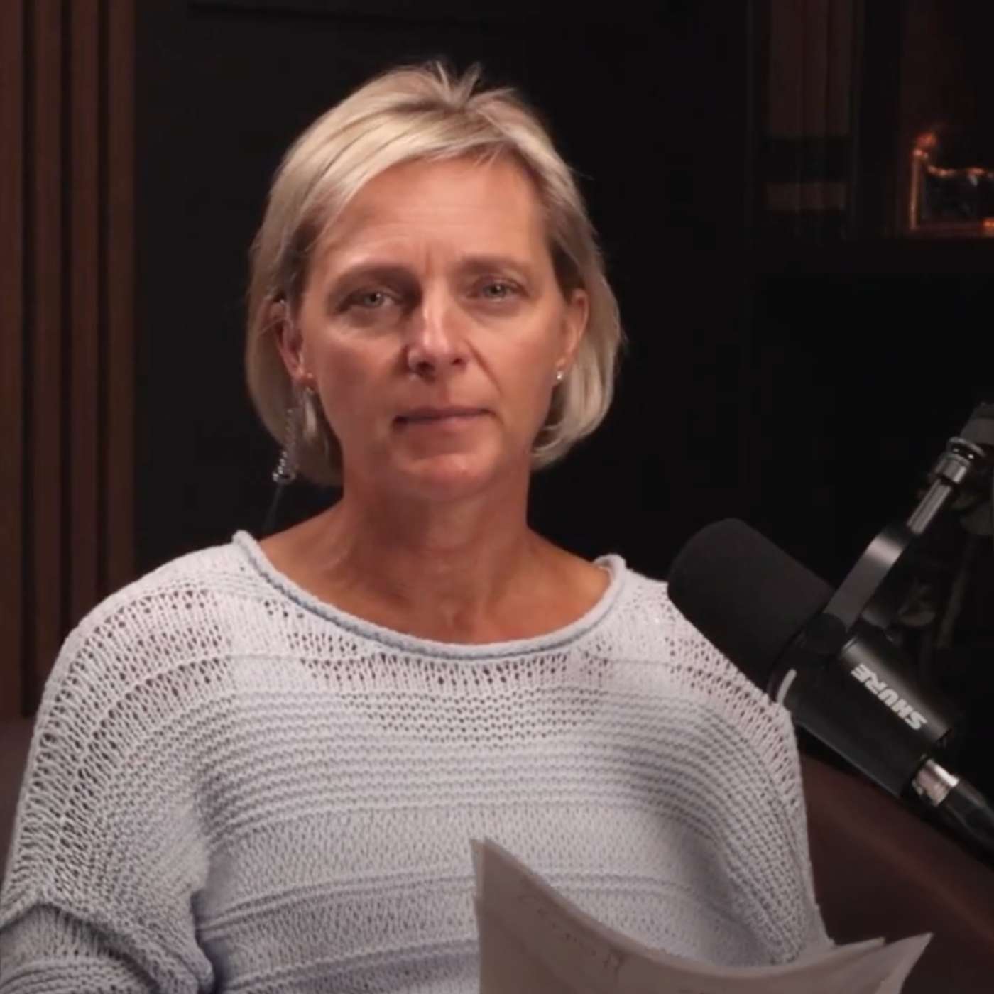 Markets Push for Cuts, but Inflation Won’t Budge