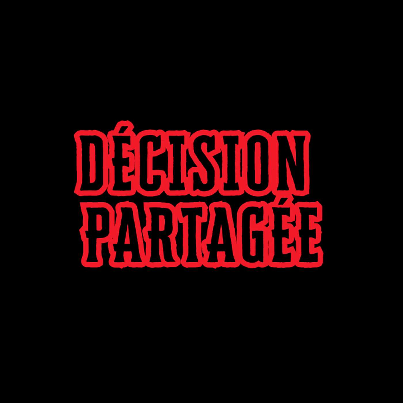 Makhachev deviendra double champ : vrai ou faux ?