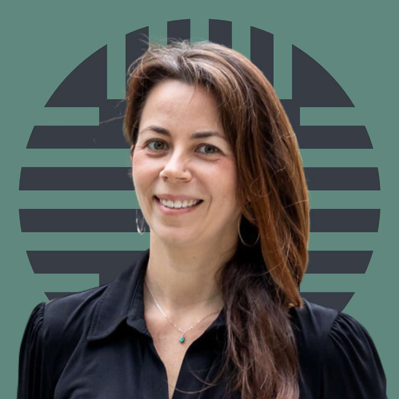 135. The Sacred Inquiry of Tarot and IChing in Modern Times with Tarot Reader & Creativity Coach Cecily Sailer