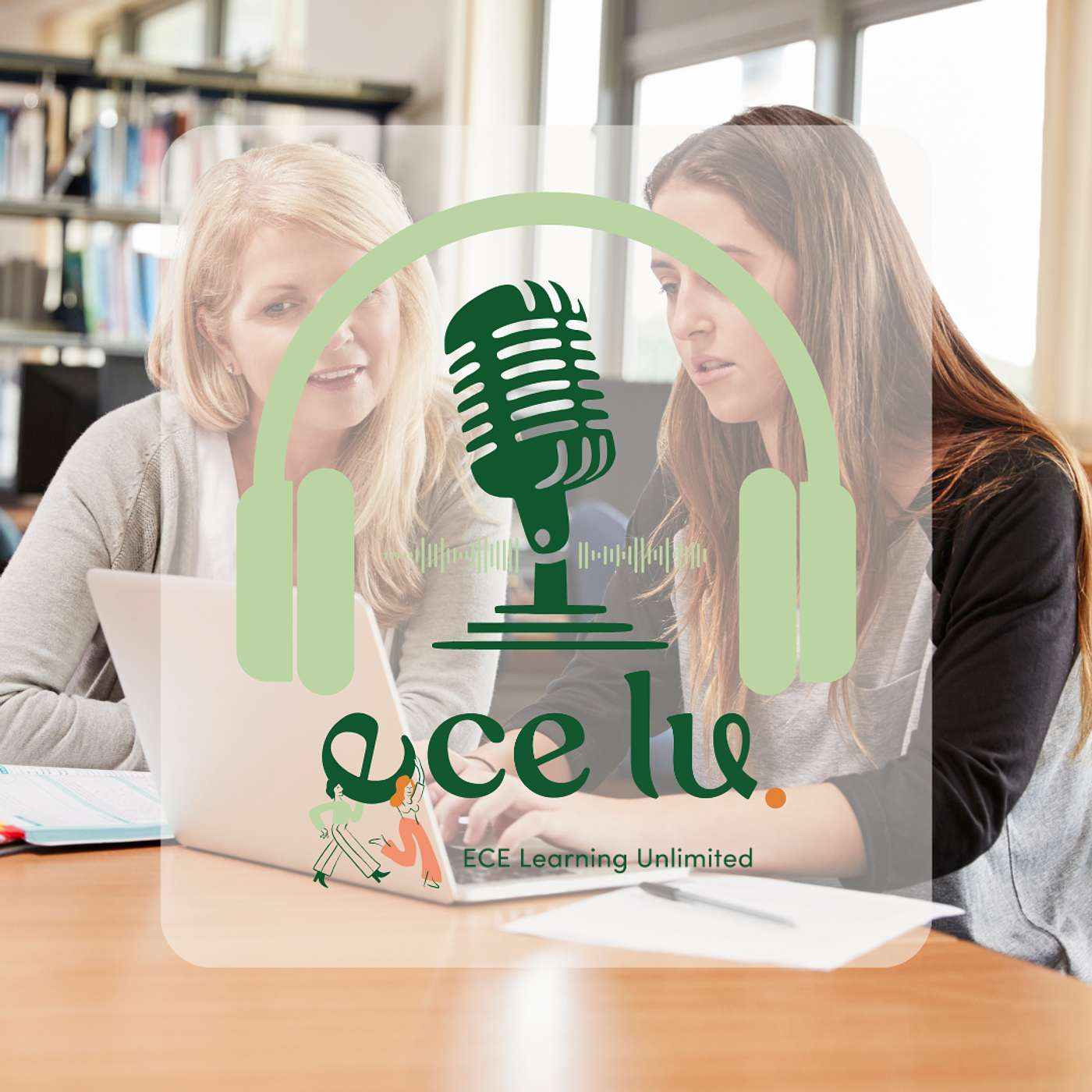 Five strategies for engaging your ECE team in professional learning