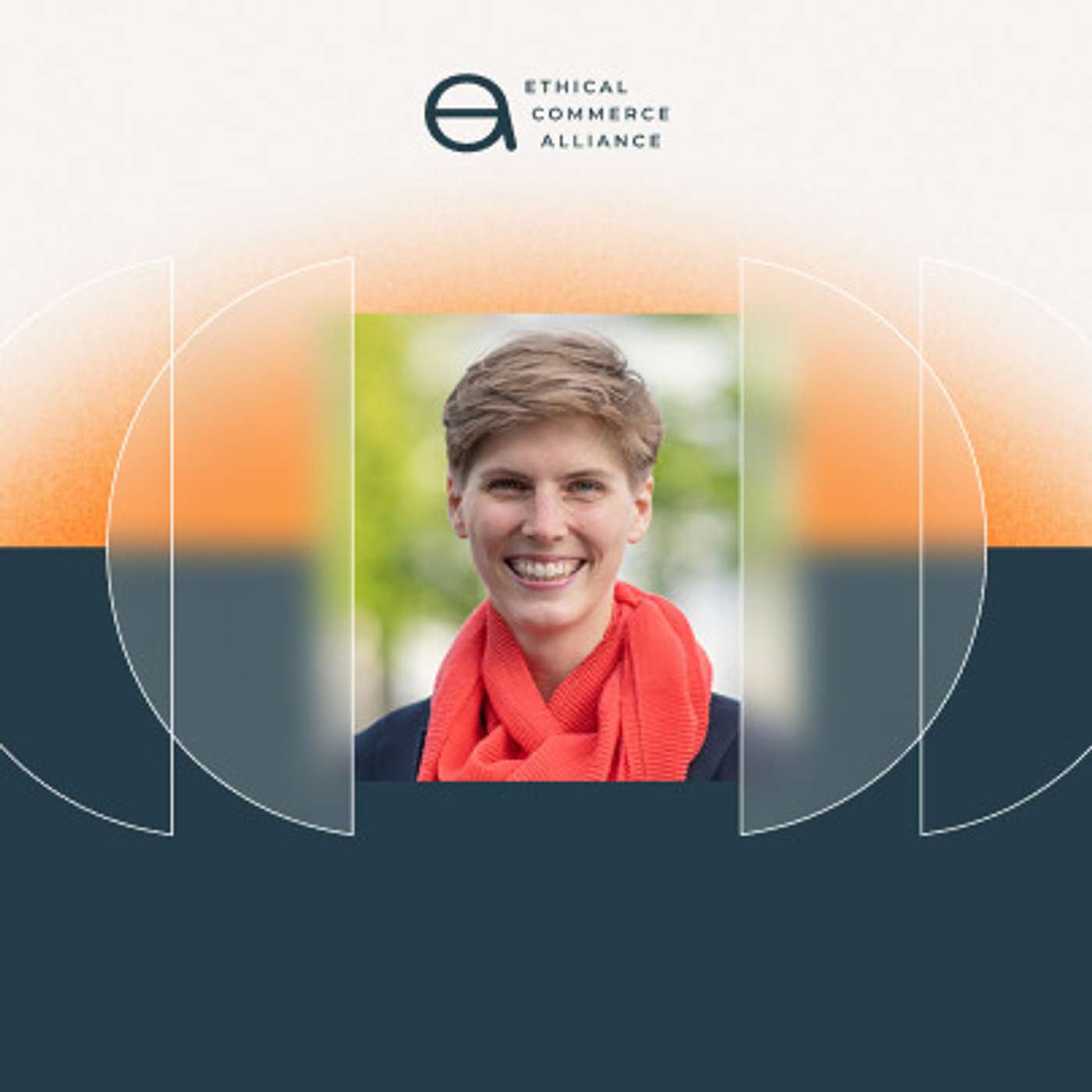 Human by Design, Ethical by Design