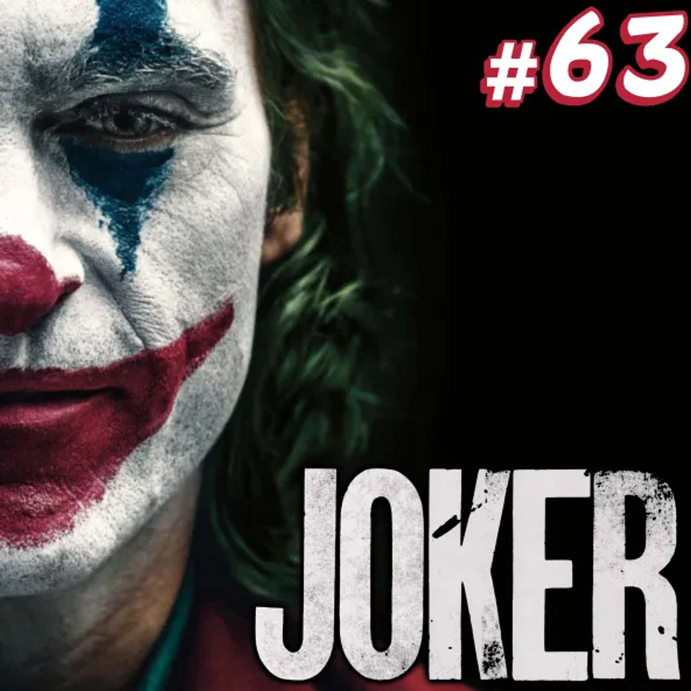 Words from the Nerds Podcast