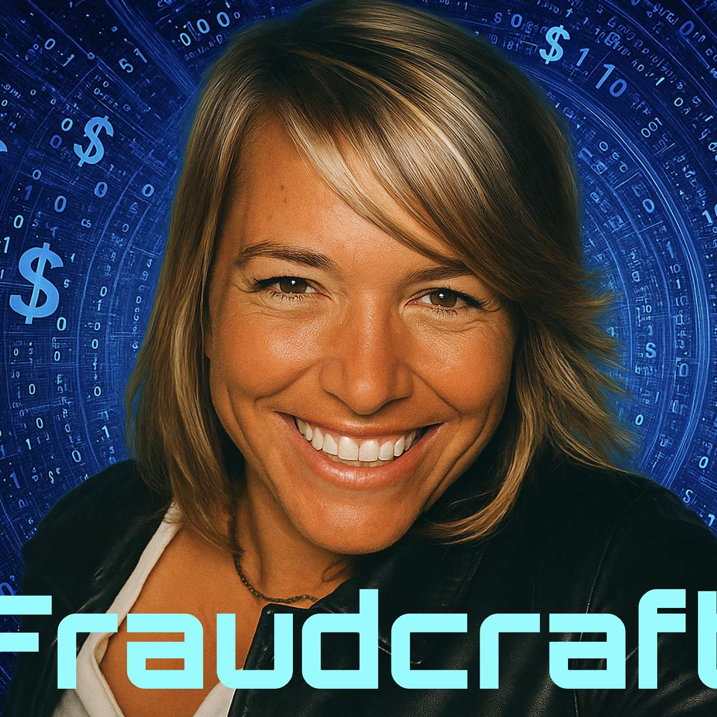 Fraudcraft