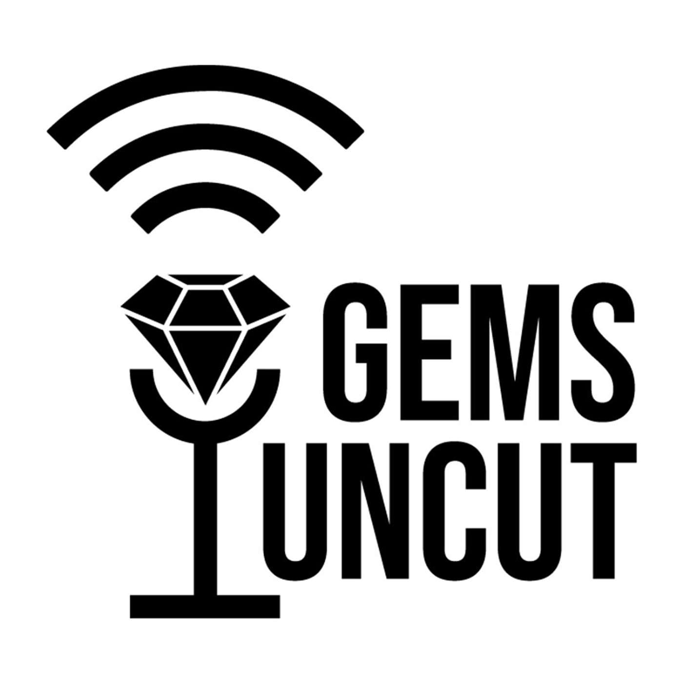 Gems Uncut