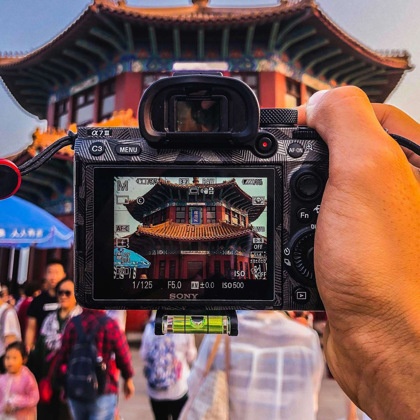 通过中国旅游视频学中文 | Learn Chinese Through Chinese Travel Vlogs to Your Country
