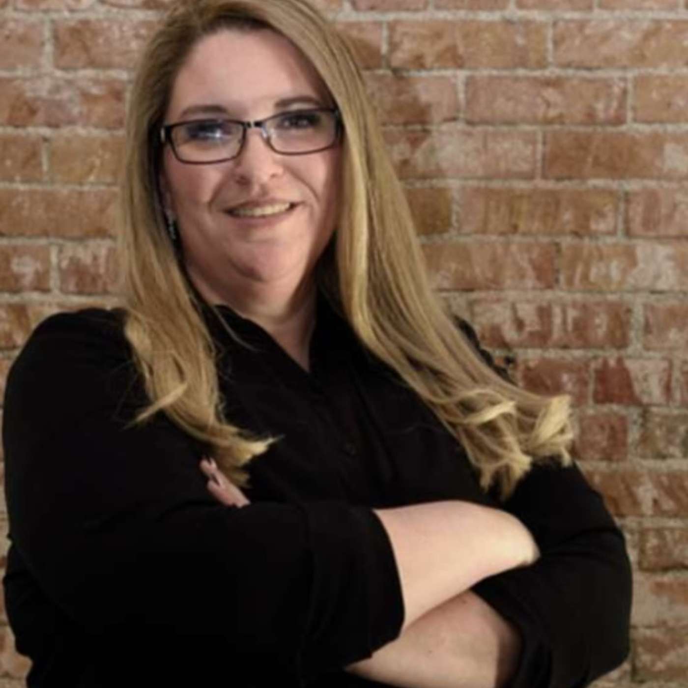 Family Court Judge Recuses In Idaho; With Attorney Bethany Niman and Sarah