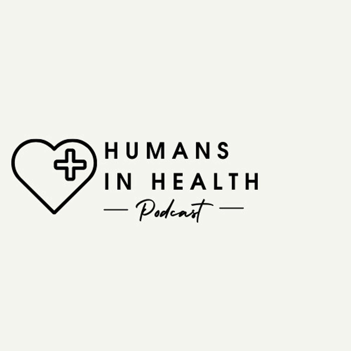 Humans in Health