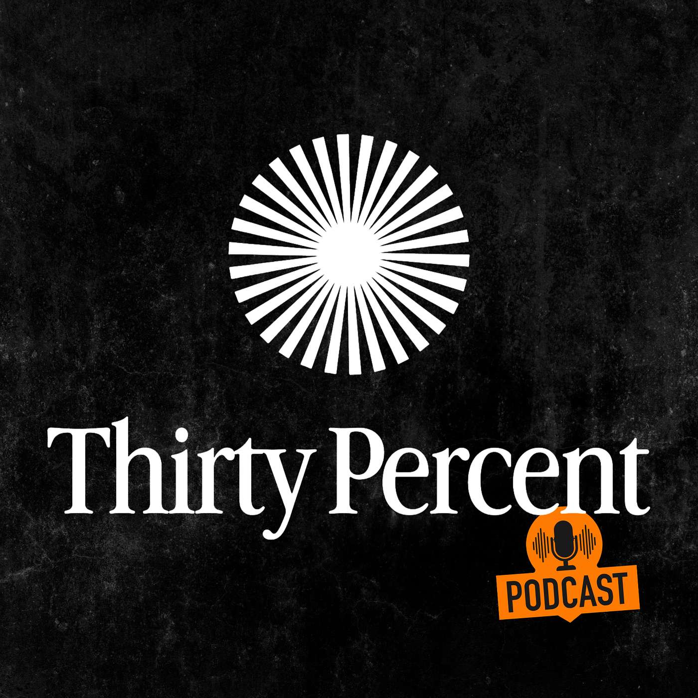 It’s Not You—It’s Your Hospitality