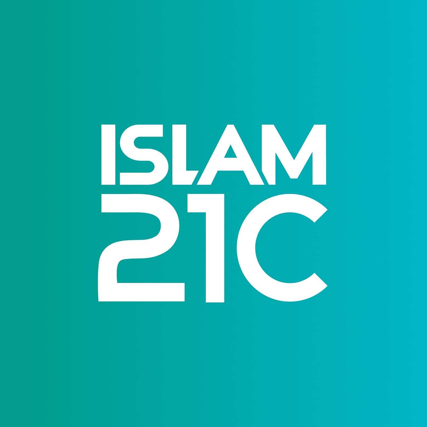 Unscripted Podcast - Islam21c Media cover art